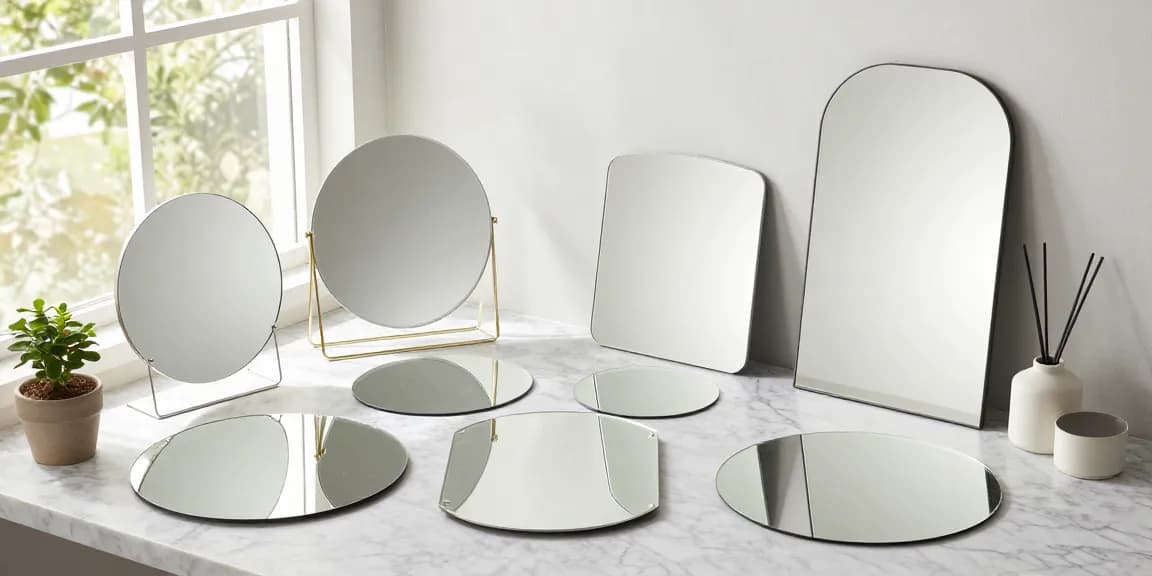 Explore premium oglinda baie options for your home decor, best deals on e-commerce platform.