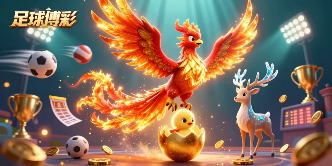 足球博彩與獲勝的自由:專業玩家的致勝策略