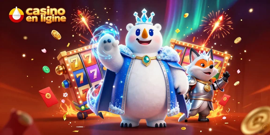 7 Avantages Clés du Casino en Ligne pour les Joueurs en 2026: Meilleures Stratégies et Meilleures Offres