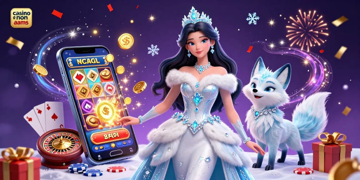 Casino Non AAMS: Segnali di Allerta per cui Dovresti Allontanarti nel 2026