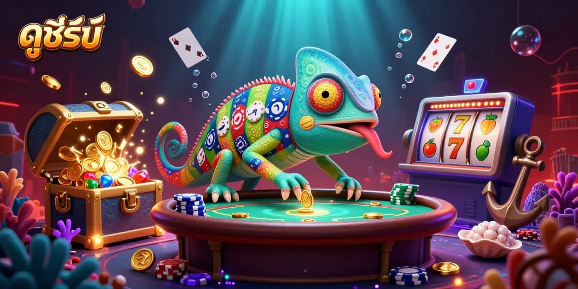 4 Proven Methods to Maximize ดูซีรี่ย์ Results for Winning Strategies in 2026