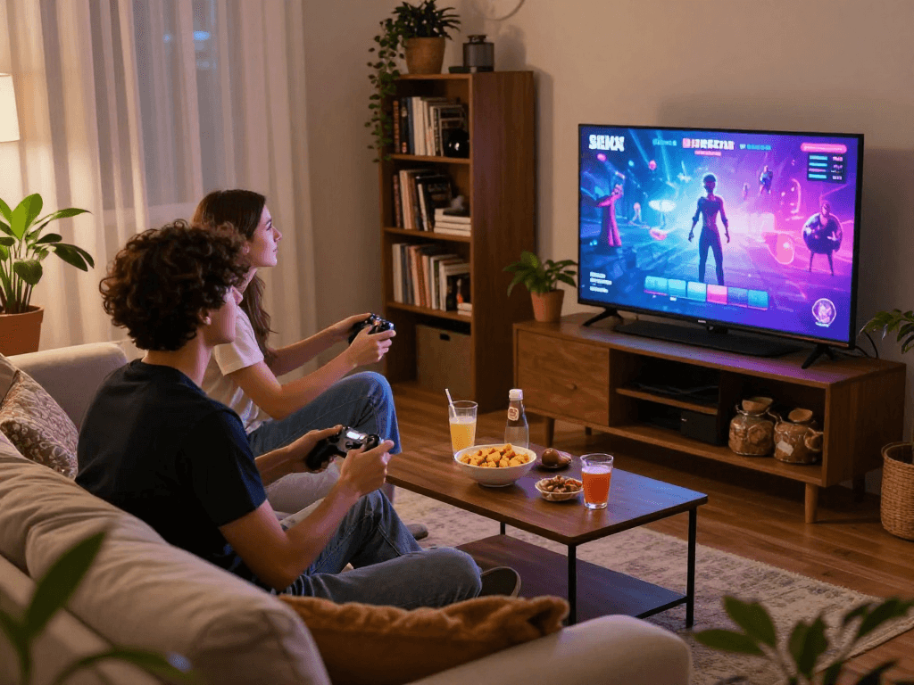 The Great Sex Games Battle: Free Play vs Premium Enjoyment in 2026