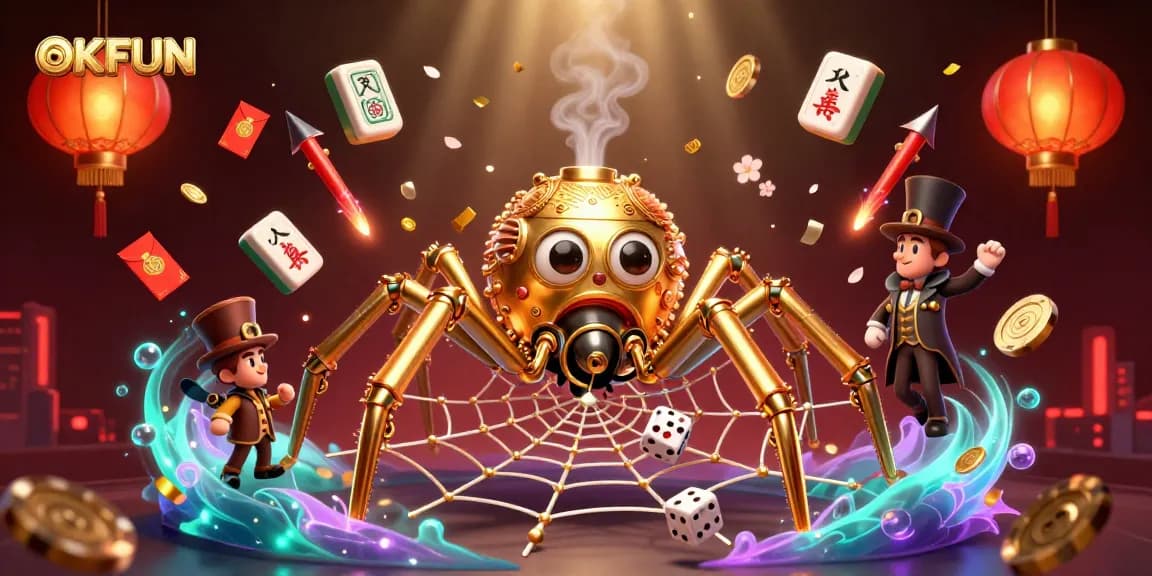 Trusted OKFUN Advice for Bettors in 2026: Winning Strategies for Online Play