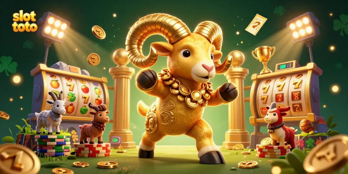 How Fast Can Slot Toto Deliver Winning Strategies for Gamblers in 2026?