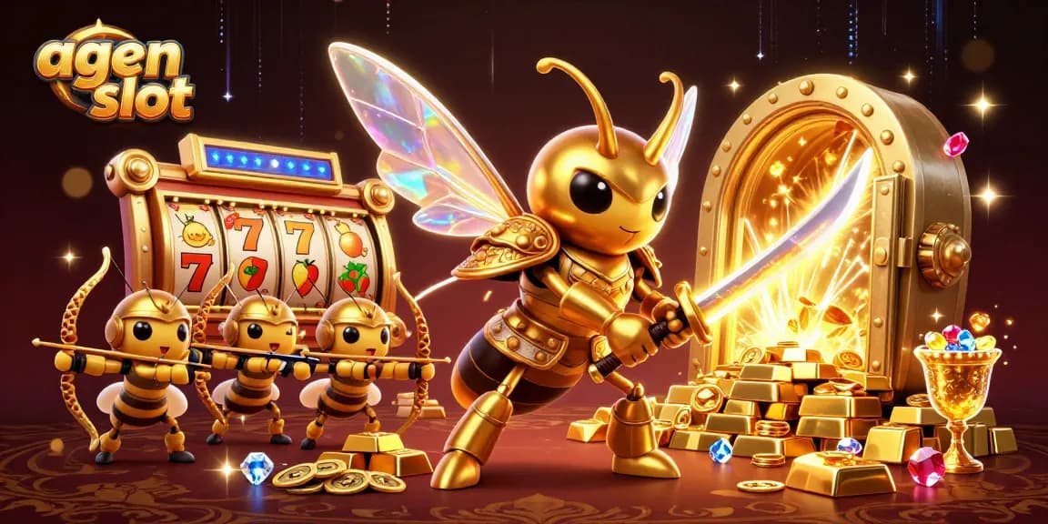 How to Fix Common Agen Slot Performance Issues Fast for 2026 Players