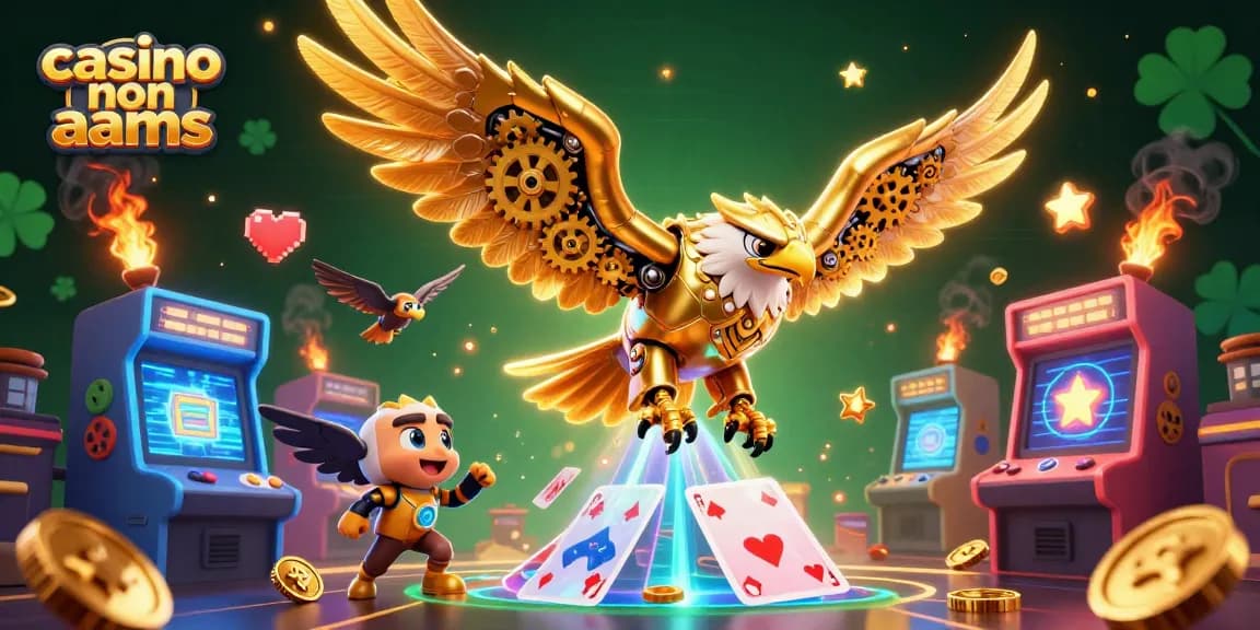 Come Risparmiare Tempo e Denaro con i Migliori Casino non AAMS per il 2026