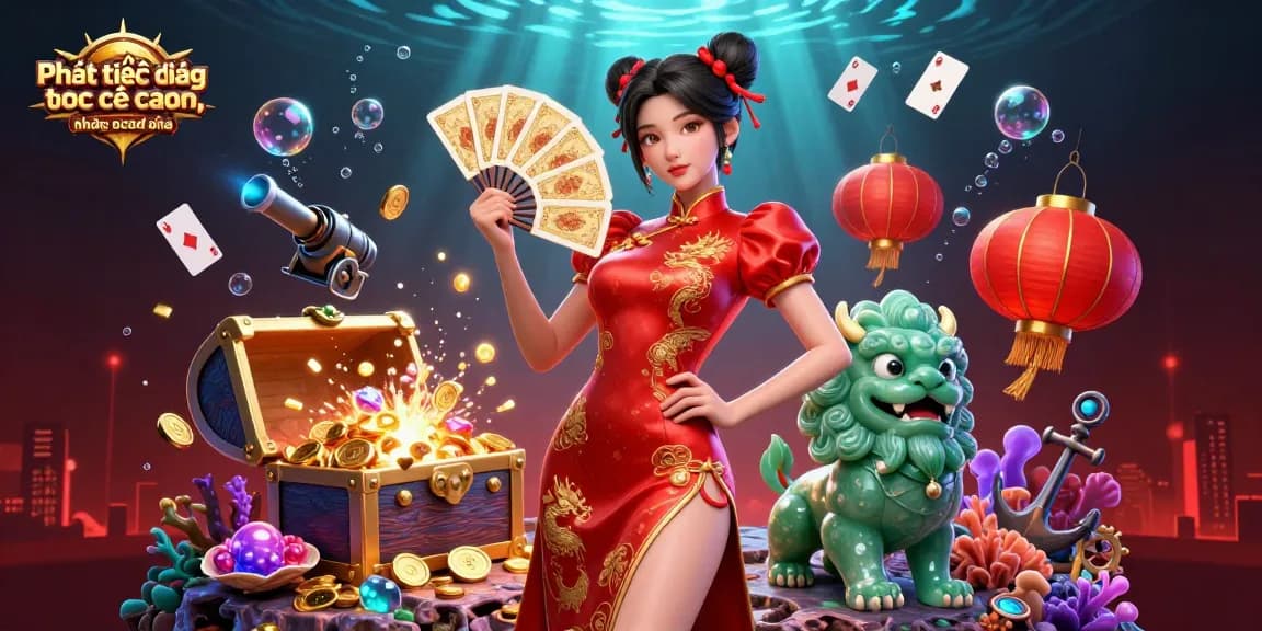 Experience high-speed live streaming with no ads at Phát trực tiếp tốc độ cao, không quảng cáo gaming platform.