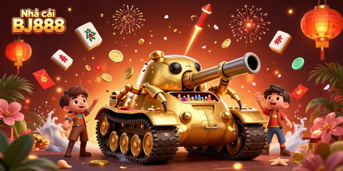 Nhà cái BJ888 Lies Exposed: Setting the Record Straight on Casino Strategies for 2026
