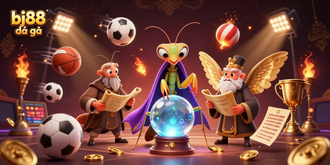 bj88 đá gà and the Freedom to Master Winning Strategies for Gamblers