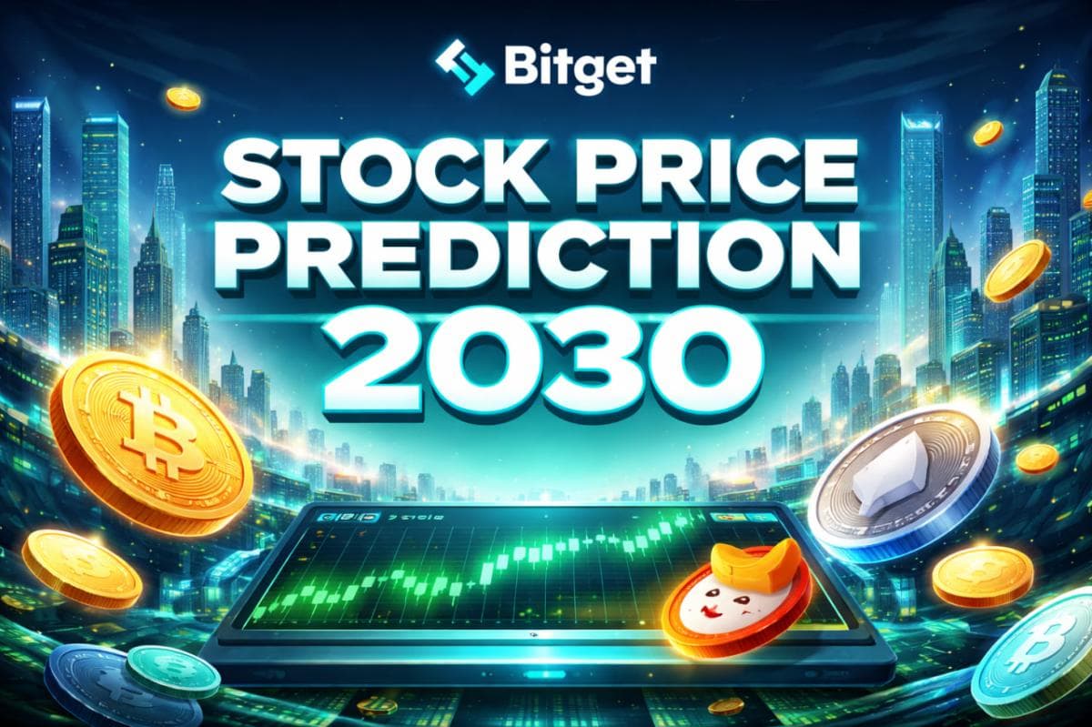 stock price prediction 2030 (5).jpg