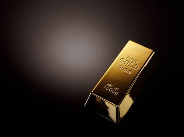 ireda stock price prediction 2030 Bitget Highlights the IREDA Stock Price Prediction 2030: Weekly Range Signals and Technical Outlook