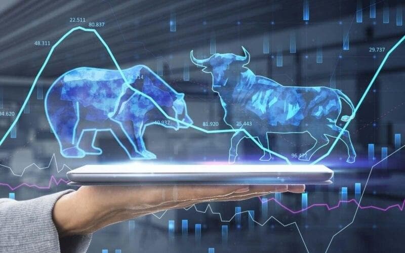 IREDA Stock Price Prediction 2030: Can It Deliver Multibagger Returns?