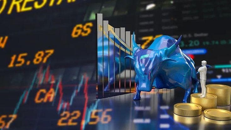 IREDA Stock Price Prediction 2030: Can It Deliver Multibagger Returns?