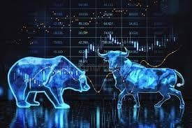 IREDA Stock Price Prediction 2030: Growth Catalyst or Overhyped PSU Stock?