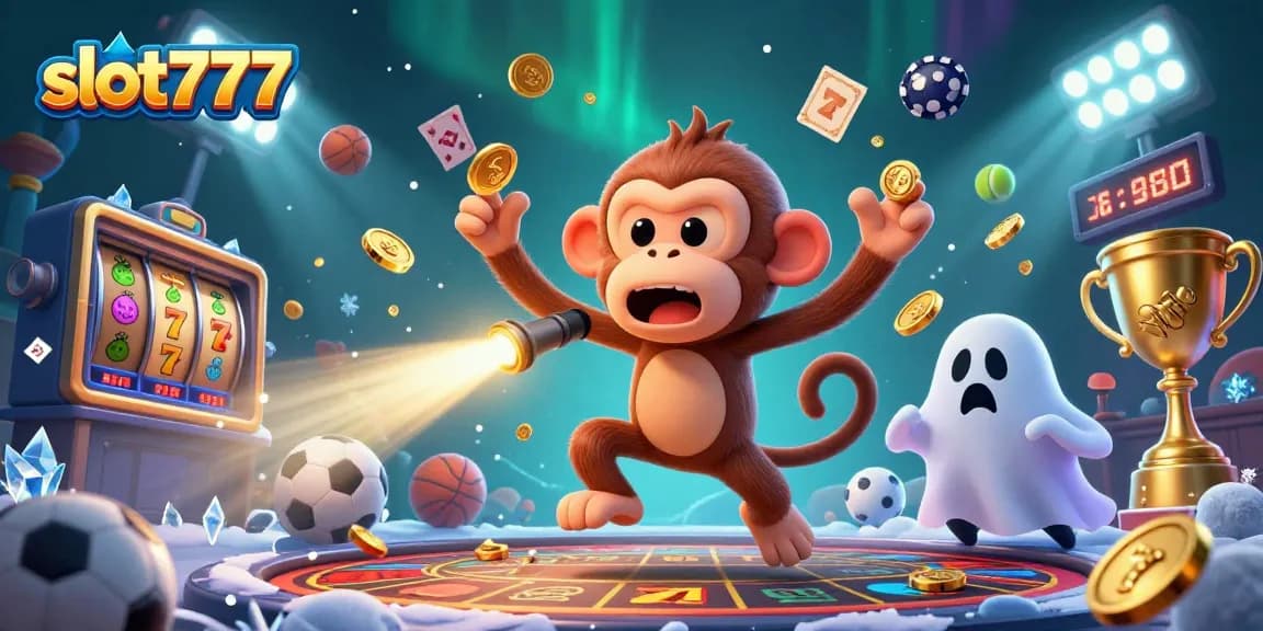 Masterful slot777 Techniques for Advanced Players in 2026 to Enhance Winning Strategies