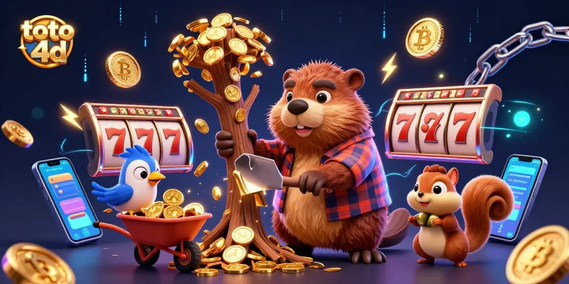 11 Key toto 4d Strategies That Matter Most for Gamblers in 2026