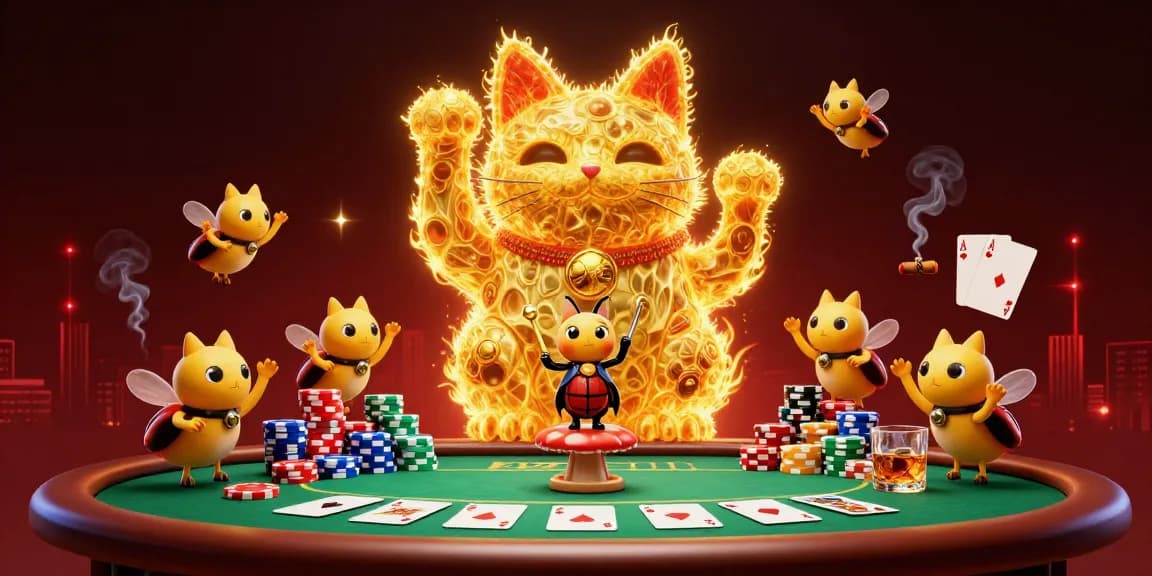 The Advanced hitomi-mangaraw01 Playbook for Experienced Gamblers Seeking Winning Strategies