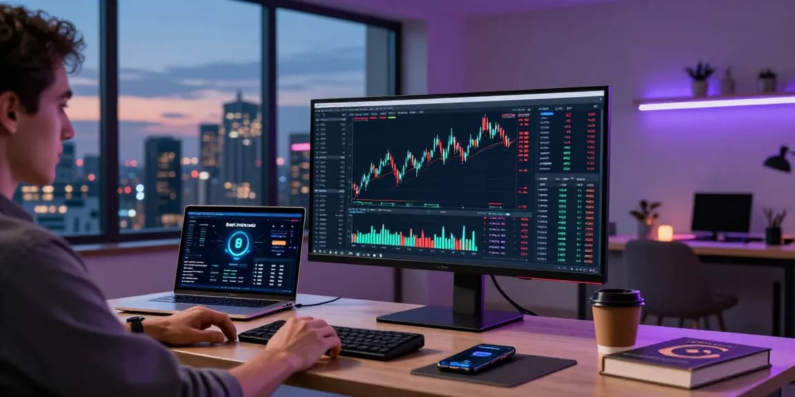 The Insider's Guide to Cricbet99: What They Don't Tell You About Secure Bets and Blockchain Insights