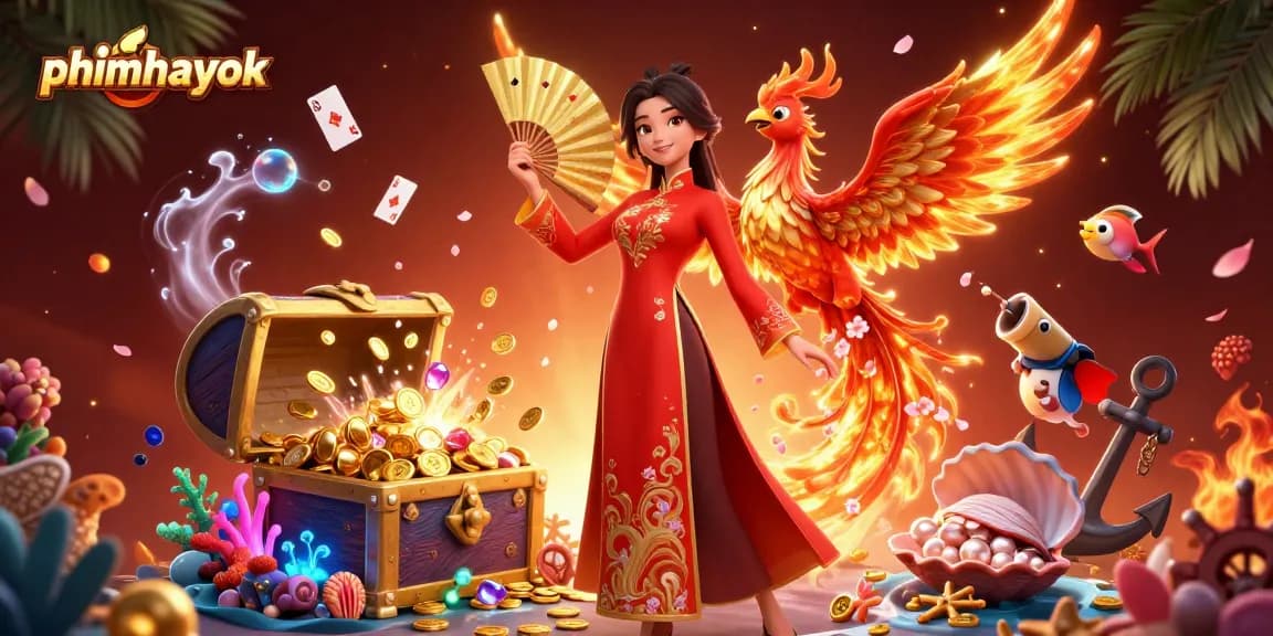 Phimhayok Lies Exposed: Setting the Record Straight on Winning Strategies for Gamblers in 2026