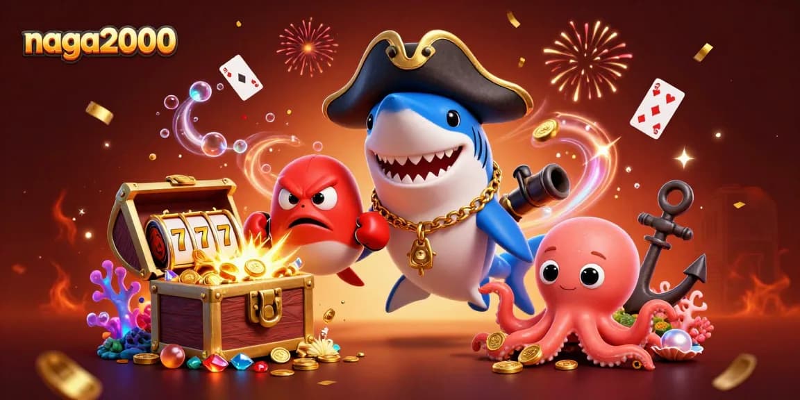 Mendapatkan kemenangan besar di naga2000 dengan informasi transparan dan RTP tinggi dalam permainan slot.