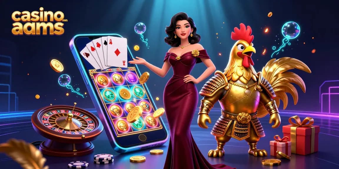 Cosa è cambiato nei Casinò Non AAMS nel 2026? Strategie Vincenti per i Giocatori