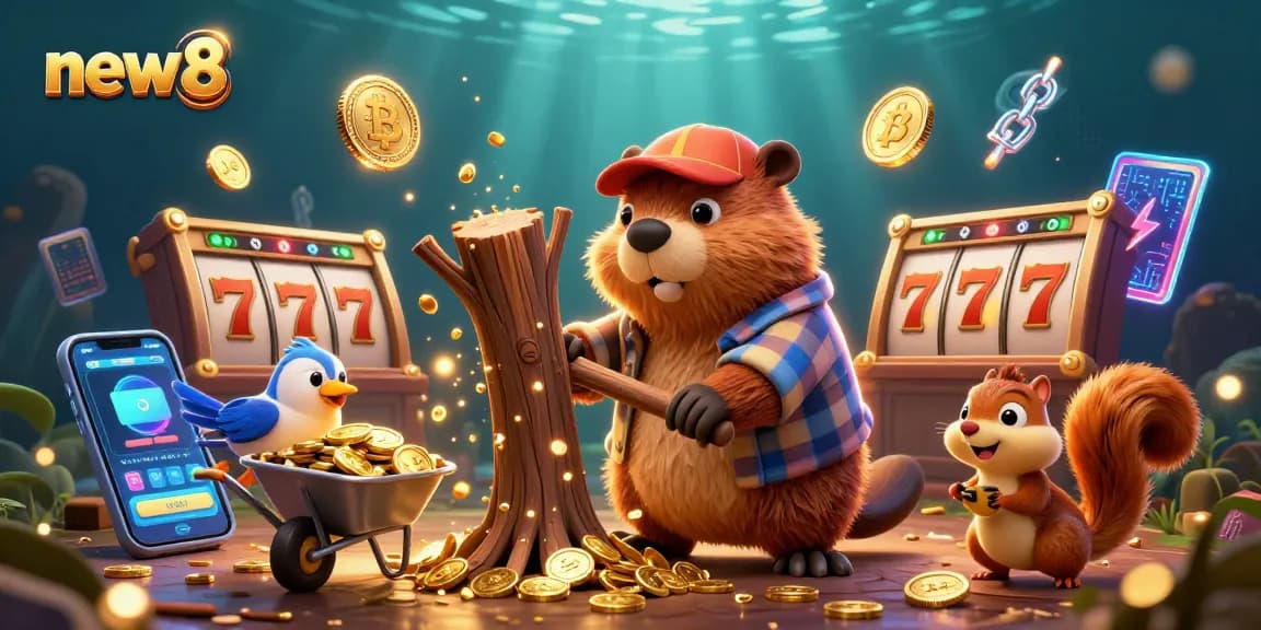 Vetted new8 Options for Discerning Gamblers Seeking Winning Strategies in 2026
