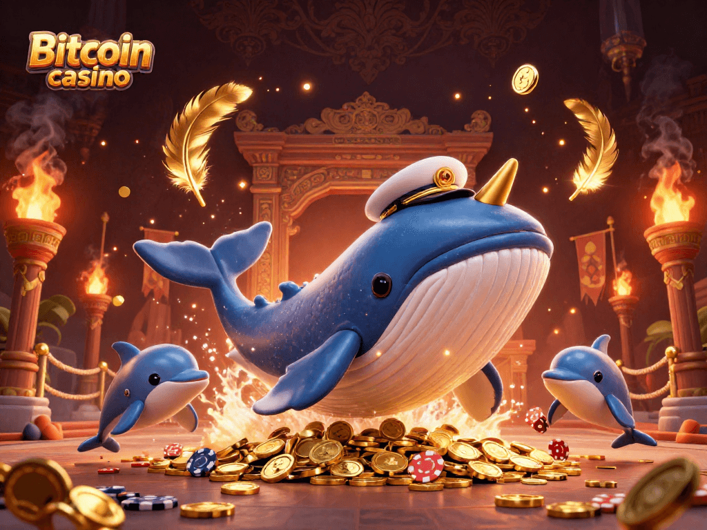 Comment optimiser vos résultats Bitcoin casino en 2026 pour des stratégies gagnantes