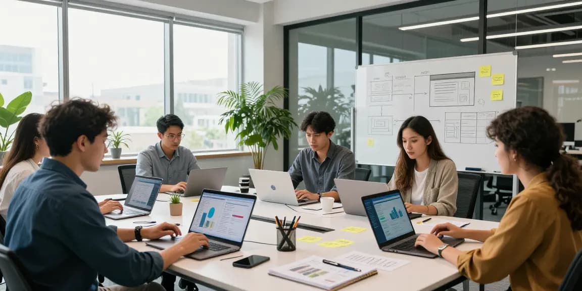 Data-Driven wps下载 Insights for 2026: Mastering Office Productivity