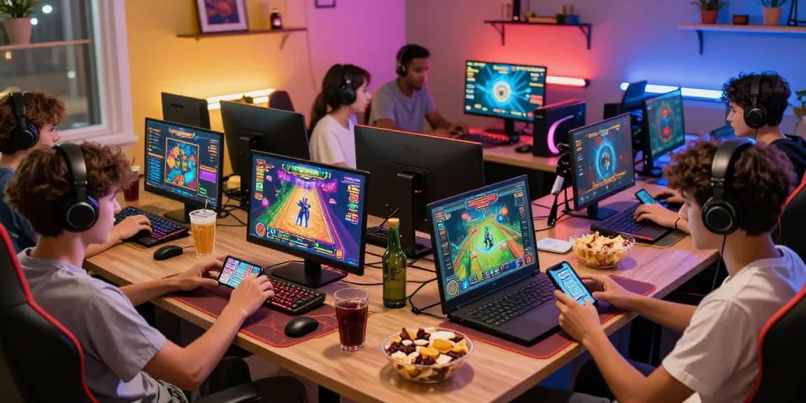 An Honest Take on 68gamebai After 2026: Essential Insights for Gamers