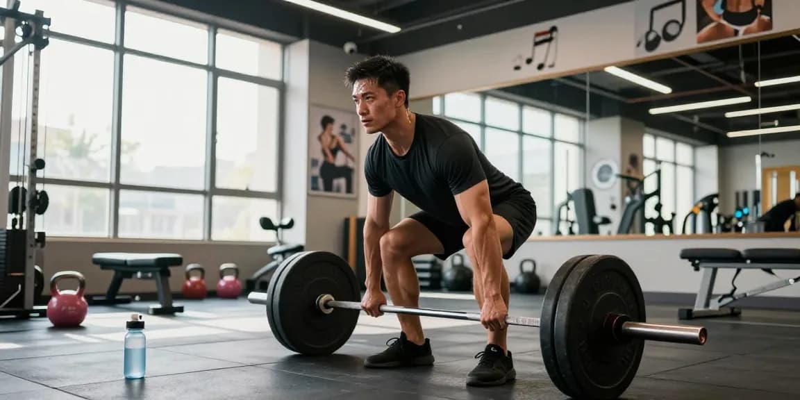 Driada Shop Success Stories: How Fitness Enthusiasts Achieved Incredible Gains in 2026