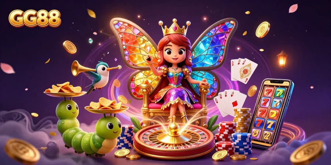 How Much Does GG88 Online Gaming Really Cost in 2026? Strategic Insights for Players