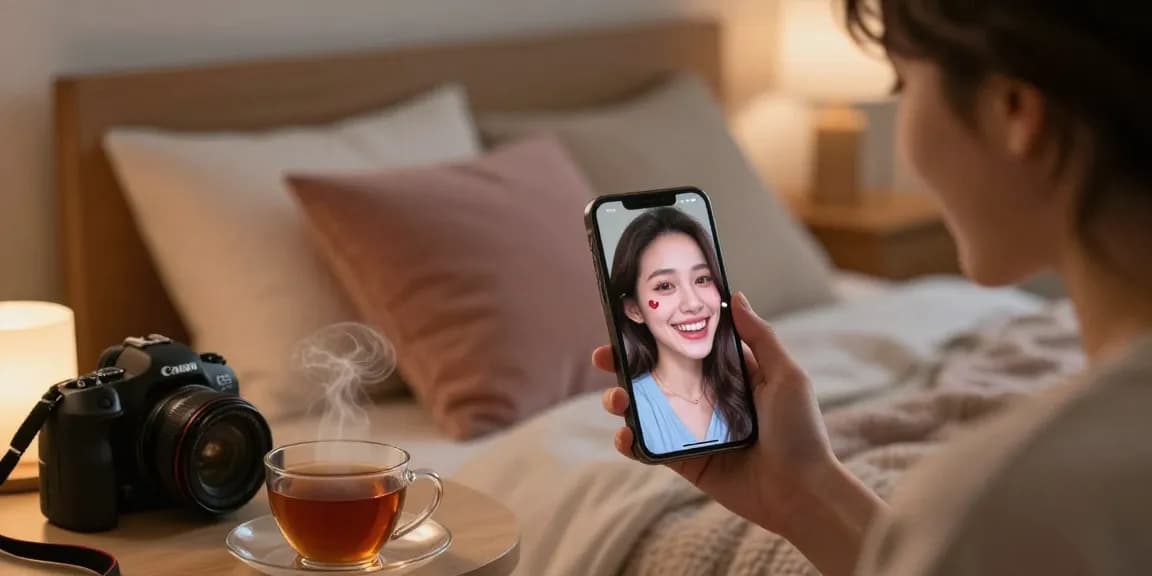 How nsfw ai chat Transformed Digital Intimacy in Just 2026