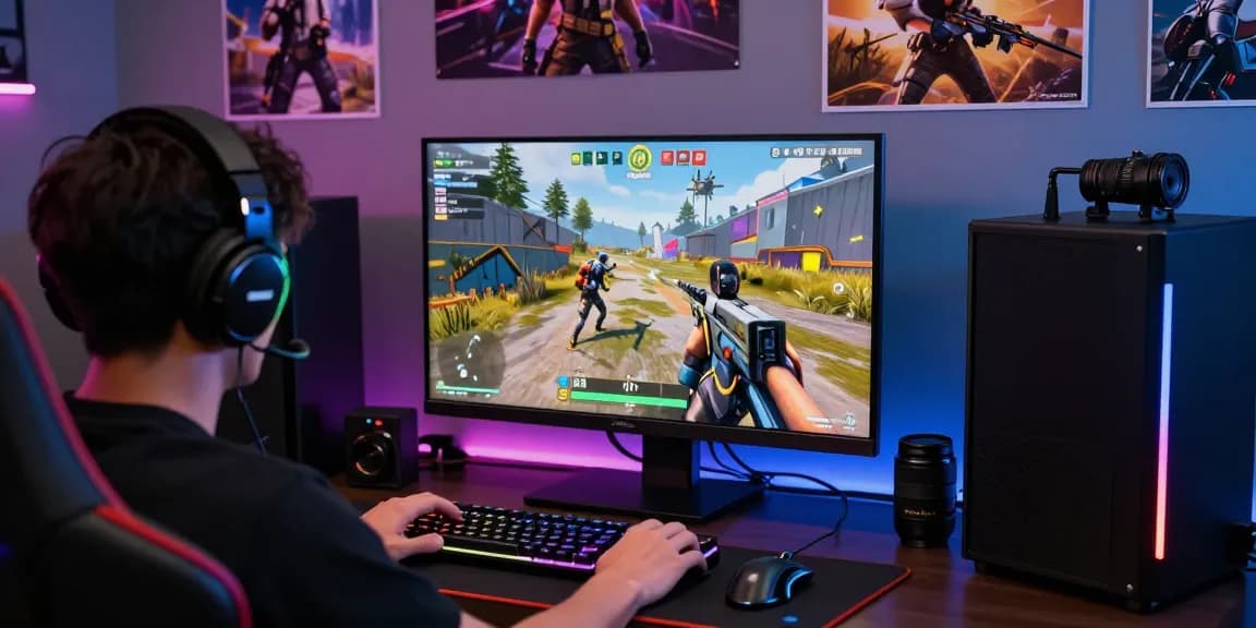 Is PUBG Hack Overrated? A Critical Look at Gaming Strategies for 2026