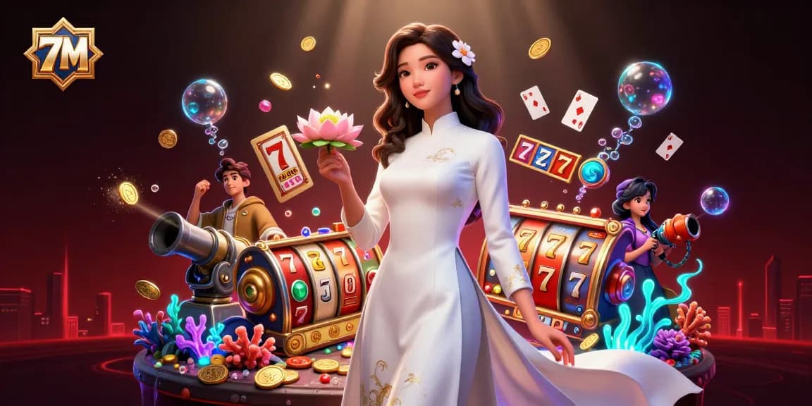The 7M Shift: Why Gamblers Are Changing Tactics for Winning Strategies in 2026
