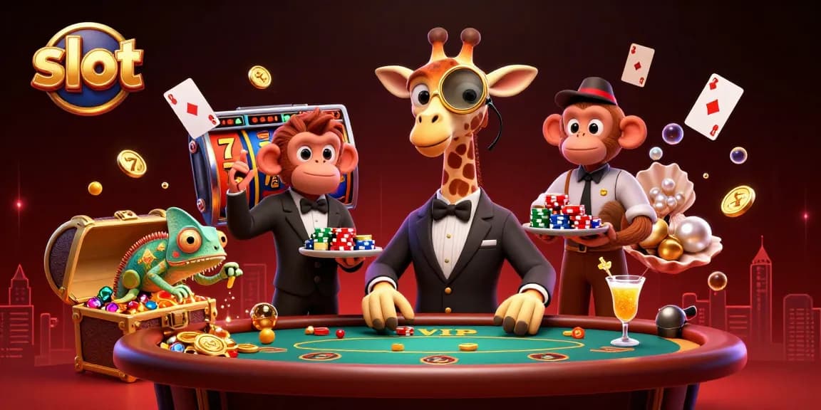 Essential Slot Strategies for Winning Big in 2026