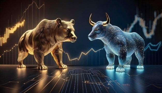 IREDA Stock Price Prediction 2030: Long-Term Growth Outlook and Future Potential (Article 1)