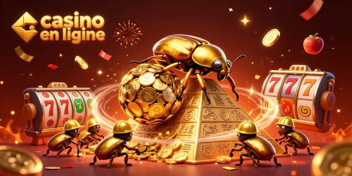 Prévisions sur le casino en ligne : Ce que les joueurs peuvent attendre en 2026