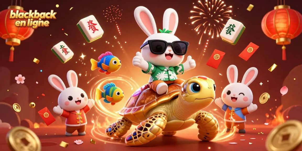 Comment commencer avec blackjack en ligne : Le guide essentiel pour 2026