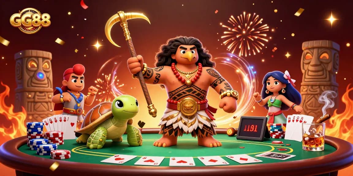 Is Upgrading to GG88 Absolutely Worth It? The Data Says Yes for Gamblers in 2026