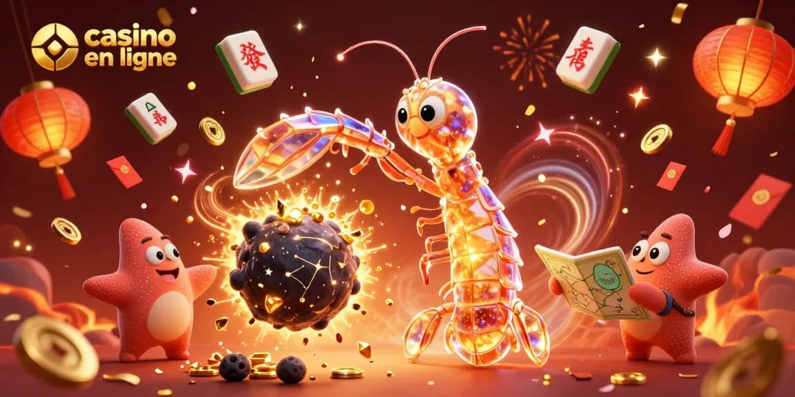 Comment fonctionne réellement le casino en ligne en 2026 ? Stratégies gagnantes pour les joueurs.