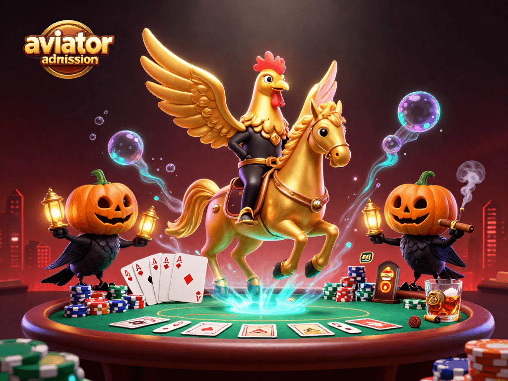 Aviator Admission: The Essential Guide for Modern Gamblers Looking for Winning Strategies in 2026
