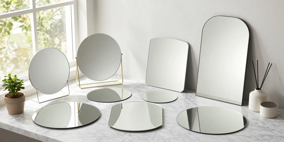 Explore premium oglinda baie options for your home decor, best deals on e-commerce platform.