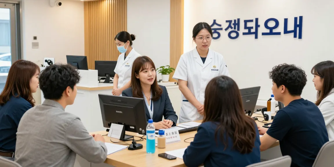 Trusted 순천오피 services at a local business with professional staff offering reliable consultations.