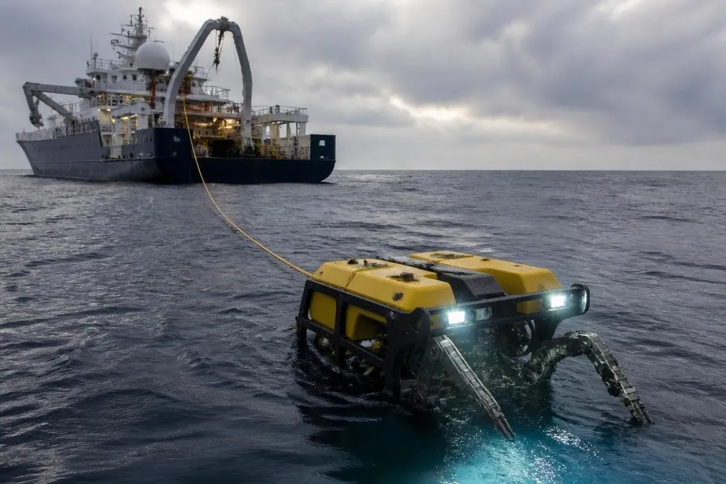 how-underwater-robots-work-in-the-deep-ocean-1200x800-v1.jpg