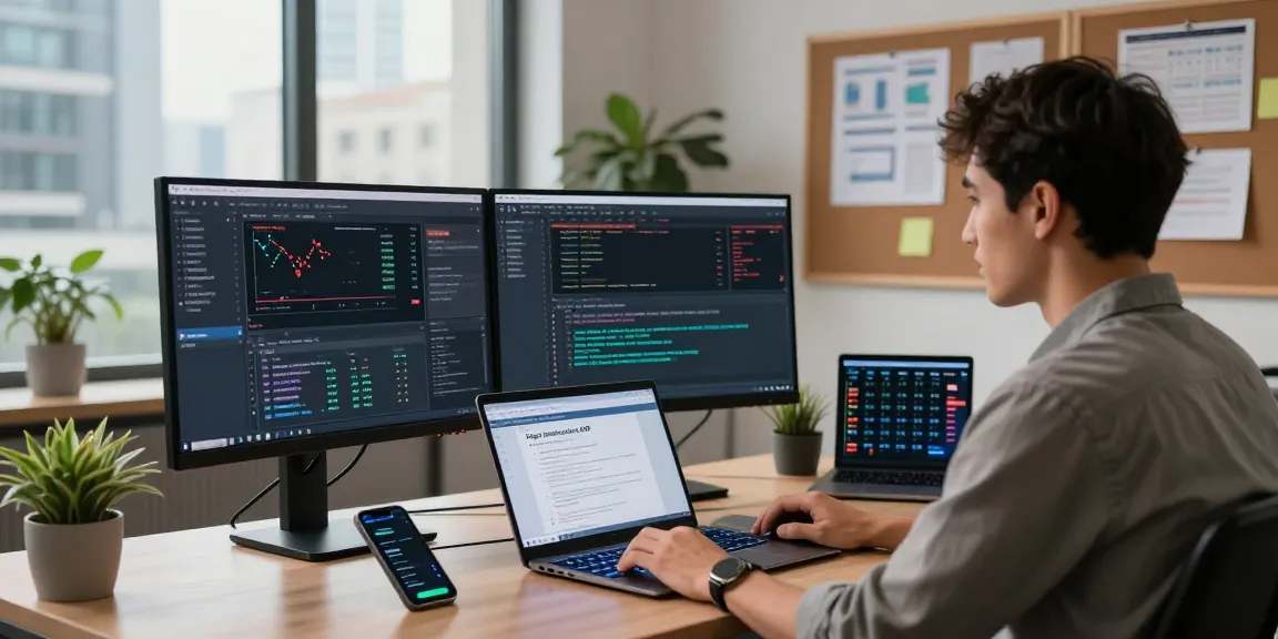 Real-time Forex API workspace showcasing sugar international quote API integration with trading data and developer tools.