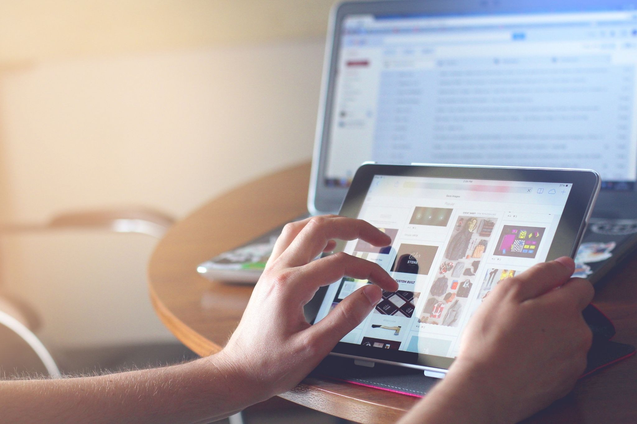 Miami Web Design Company Hacks to Boost Conversion Rates & Customer Loyalty